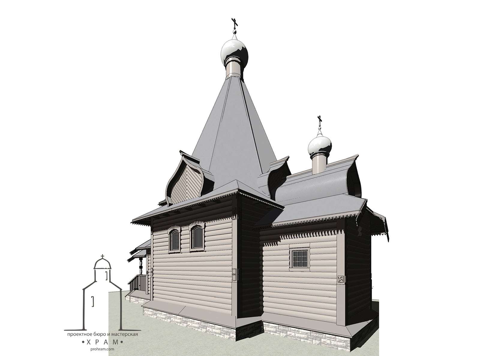 wooden church project, sacred architecture, church project, chapel, church chapel project