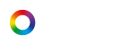 ColorInside.me