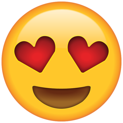 Emoji Multi Two Factor Authentication that delights users