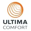  ULTIMA COMFORT 
