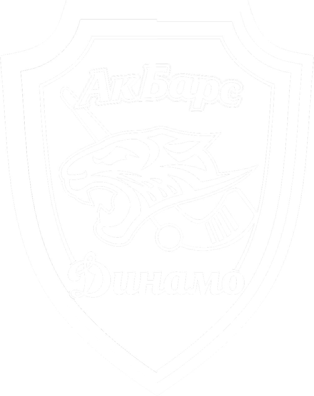 Ак Барс-Ракета