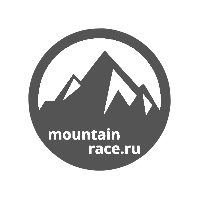 Mountain Race