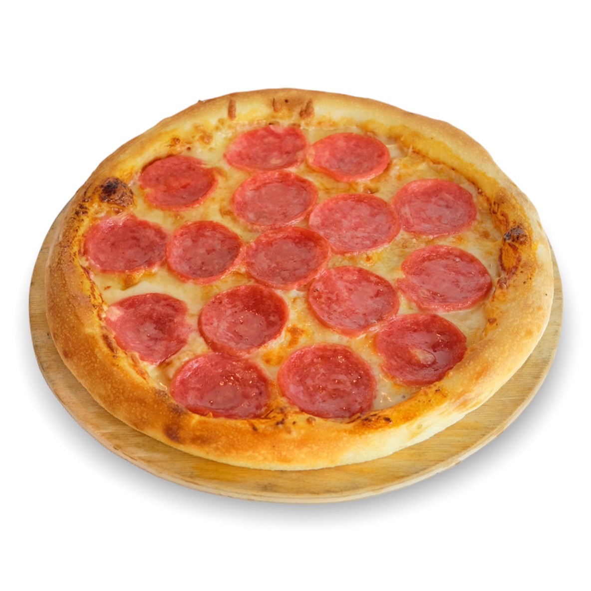 ташир пицца пепперони калорийность фото 78