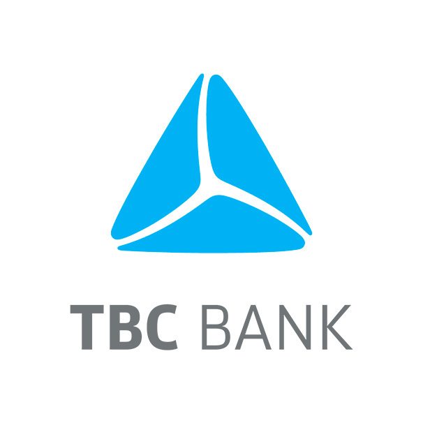 TBC Bank
