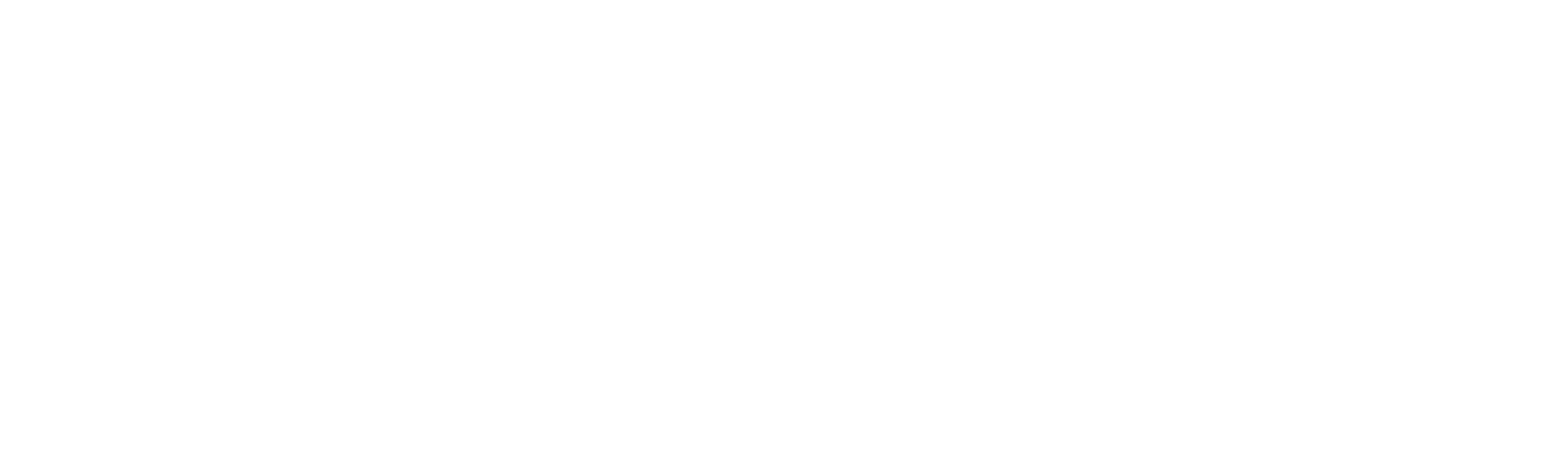 Хорошие Новости