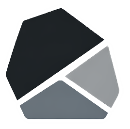 МОСКАМЗАВОД