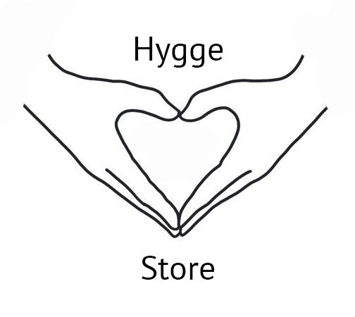 Hygge Store