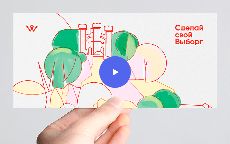 VK – Главное преимущество: парсеры