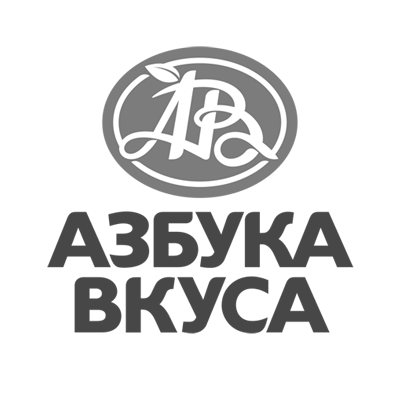 Азбука Маркет Интернет Магазин