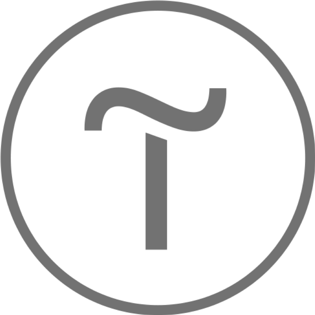 Tilda download. Tilda логотип. Иконки Тильда. Значок Тильда на прозрачном фоне. Логотип Тильда без фона.
