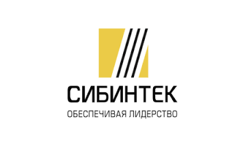 Партнер 19