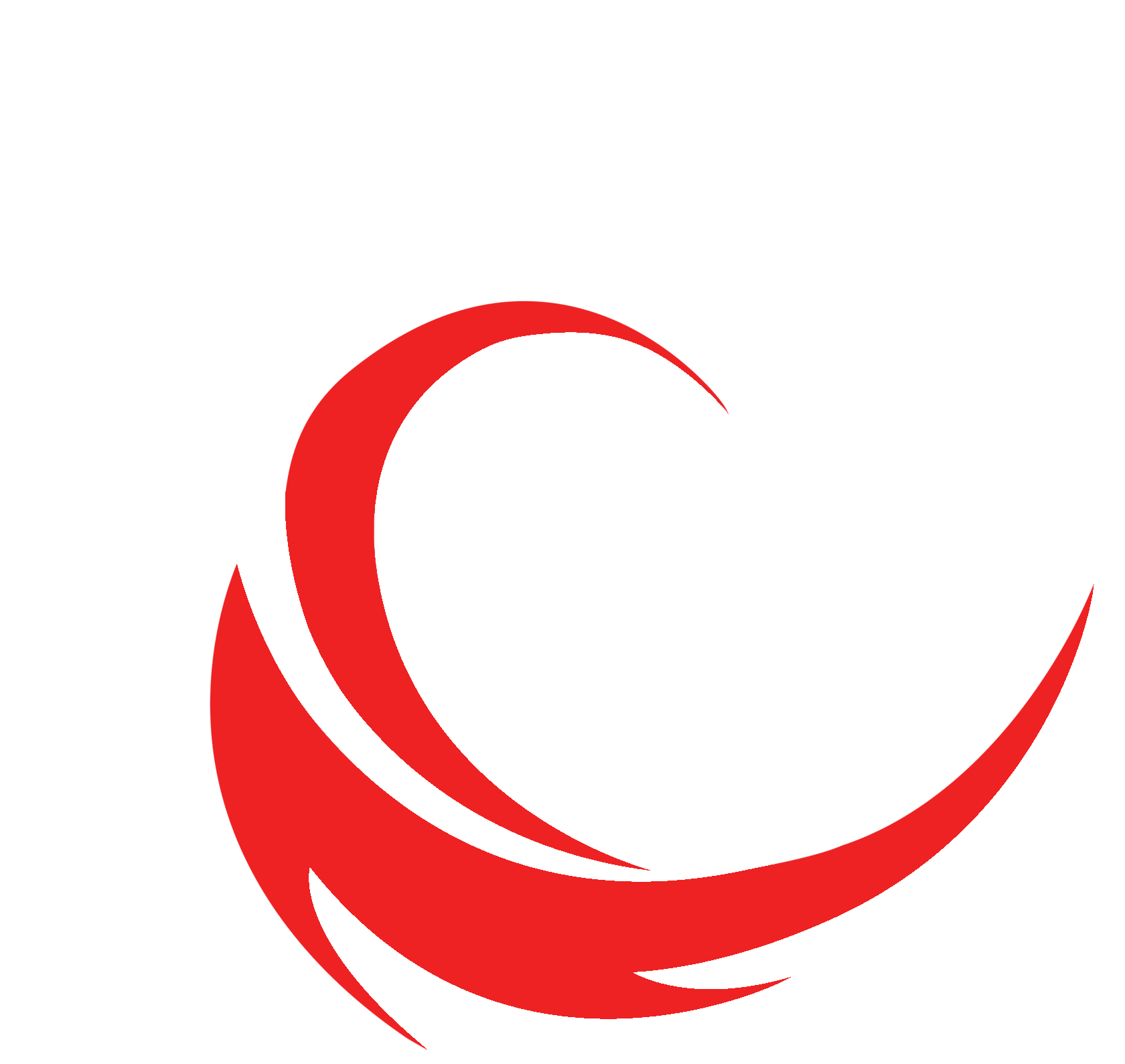 ProFreestyle логотип