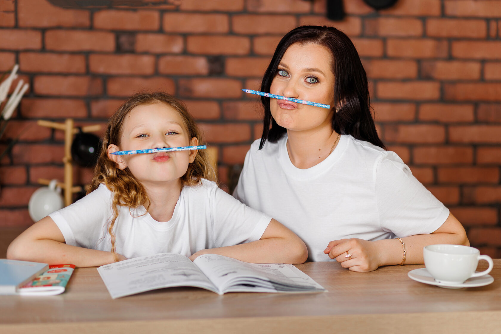 Игры для чтения |Марина Точилина онлайн репетитор по чтению