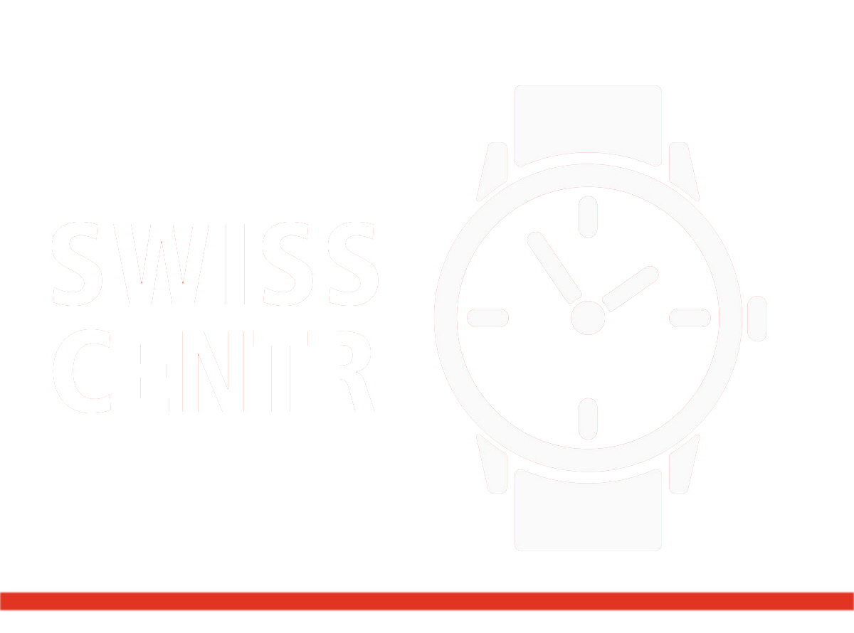 Ремонт швейцарских часов Tissot (Тиссот) в Москве