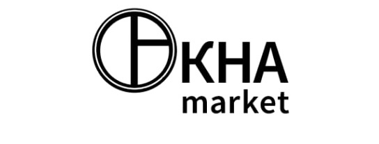 OKNA-MARKET