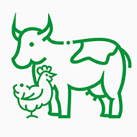 Веретьево, арт-усадьба