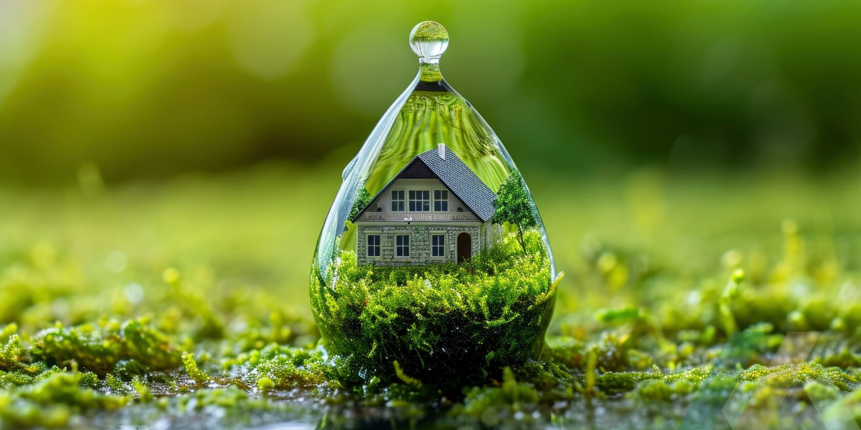 Insurance company Moldova Home damages Moldova Choosing an insurance policy Preventing home damage