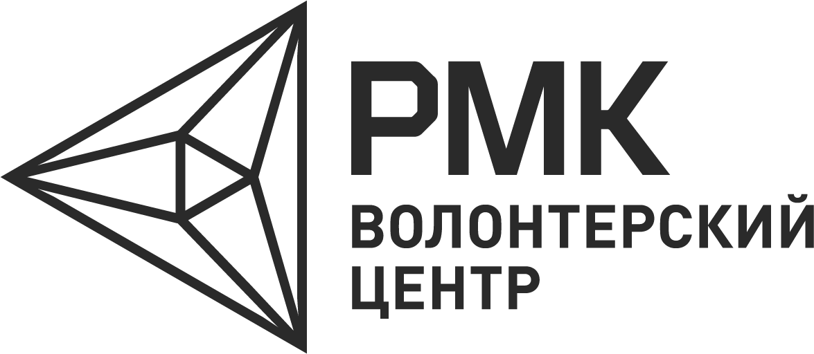 Другое дело