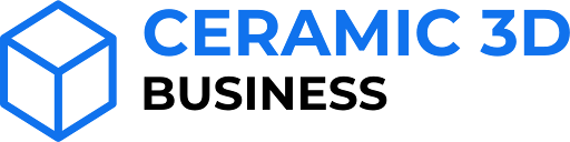Экосистема для роста проектных продаж в строительном ритейле