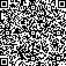 QR-код для оплаты
