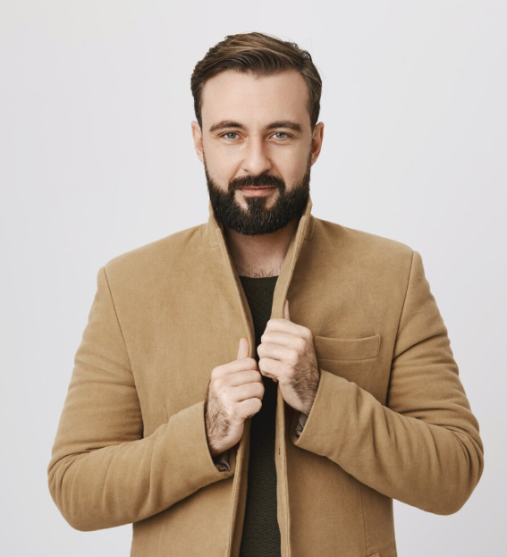 Имя Фамилия