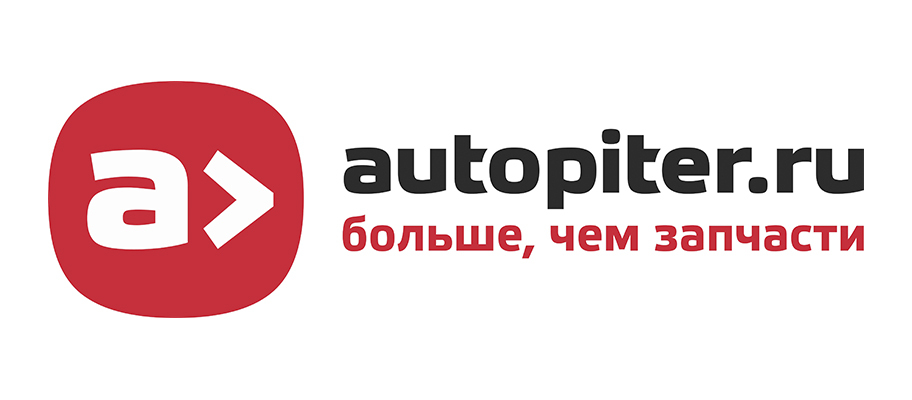 Автопитер Интернет Магазин Курск