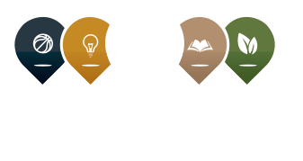 Realty Park