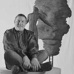 Диана Воуба