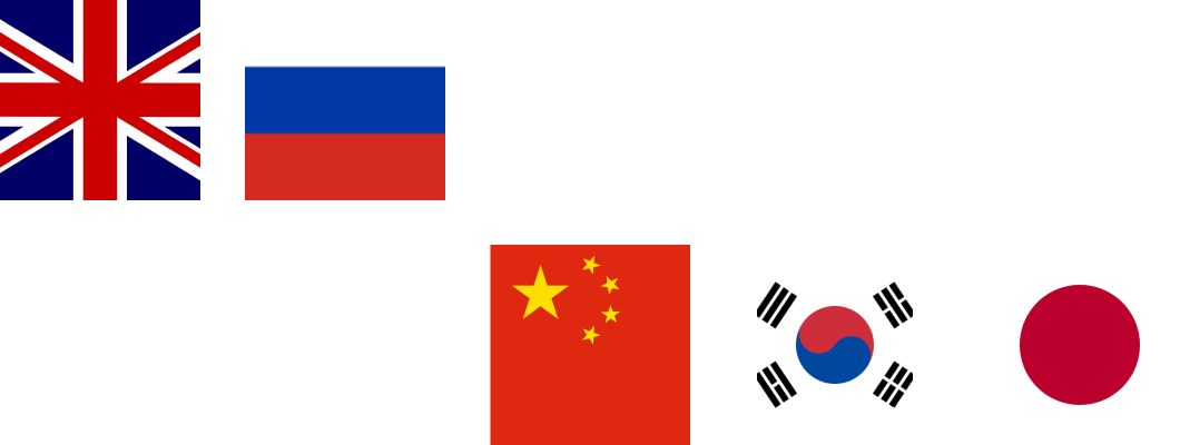 FESCO: КАК МЫ ПОСТРОИЛИ УДОБНЫЙ СЕРВИСНЫЙ ИНТЕРФЕЙС ДЛЯ САЙТА ЛОГИСТИЧЕСКОЙ КОМПАНИИ