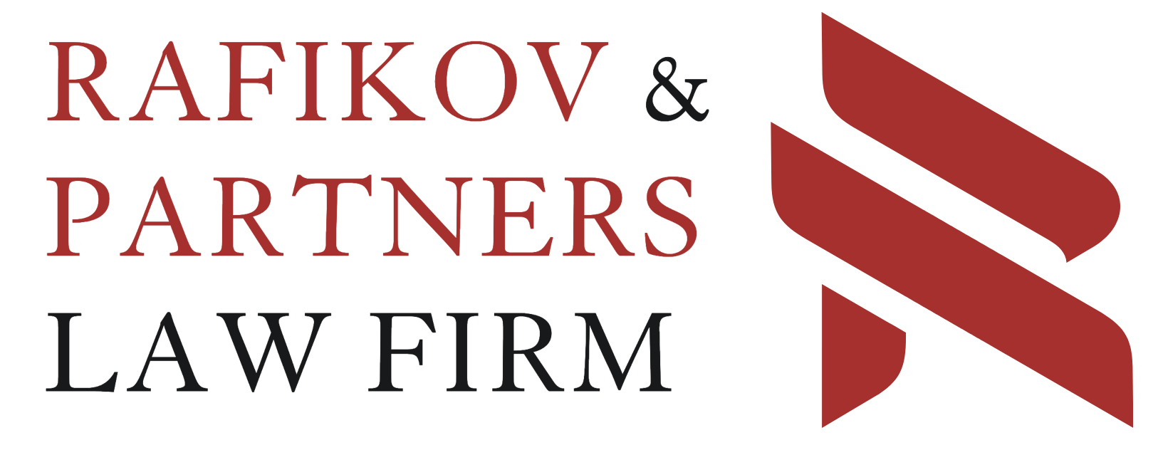 Rafikov &amp; Partners Law Firm