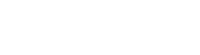 ФАКТ. 