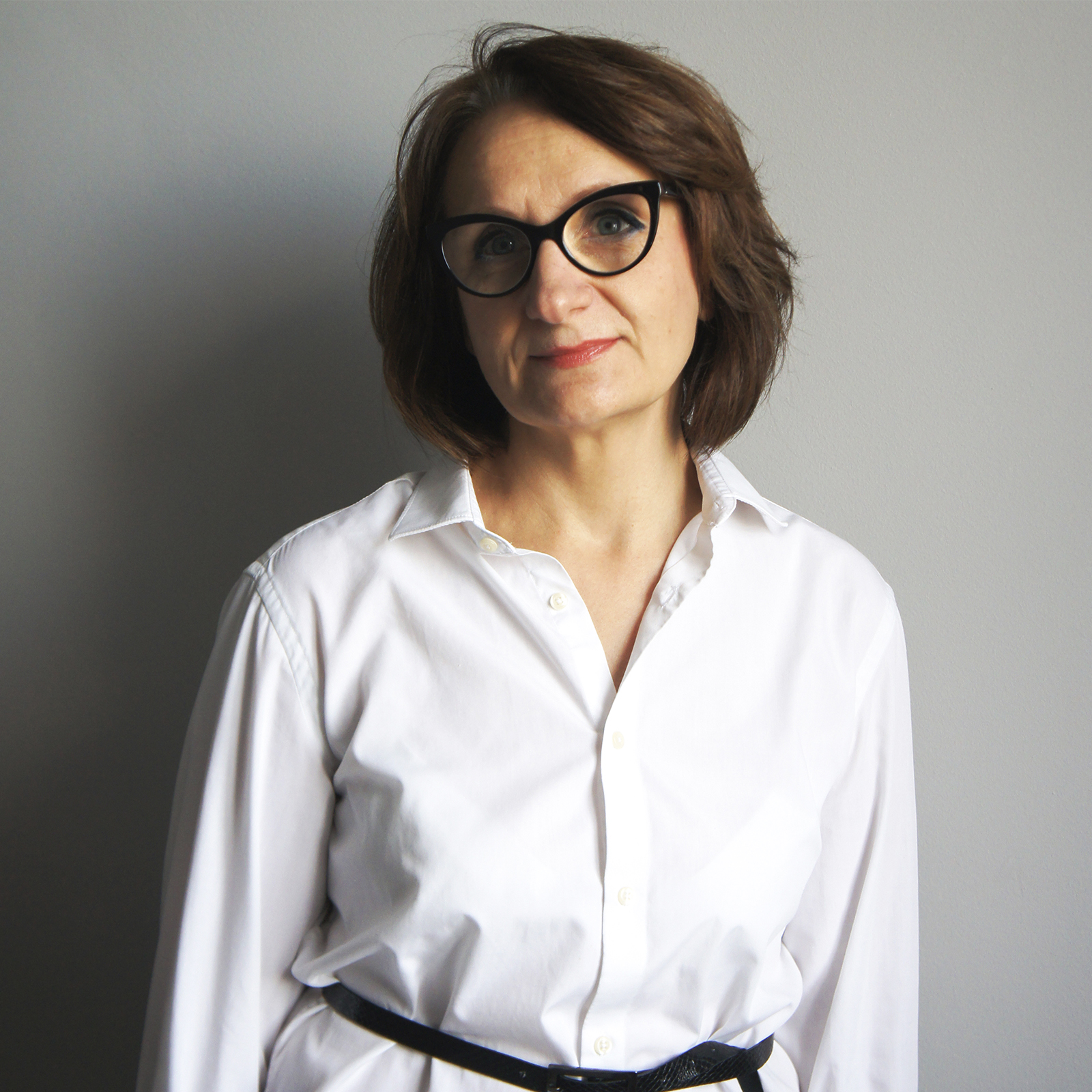 Мельникова Светлана Николаевна — преподаватель по русскому языку