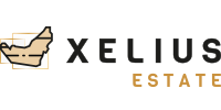 XELIUS.ESTATE