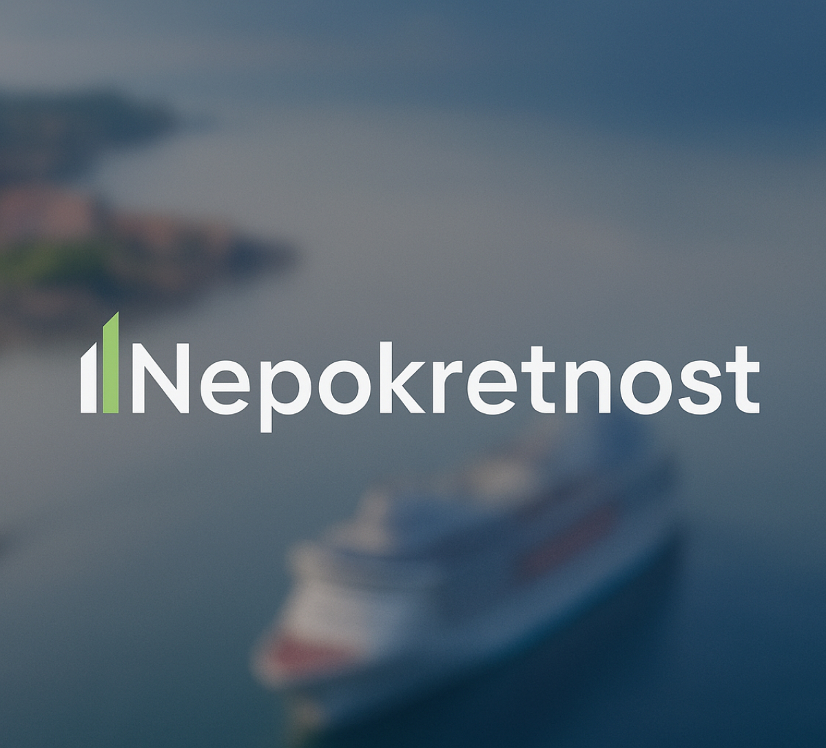 Недвижимость — UX/UI дизайн