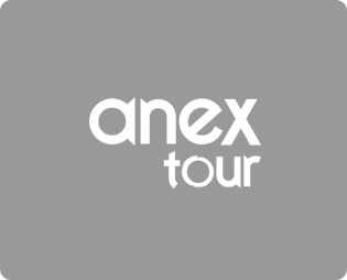 Текст Anex tour