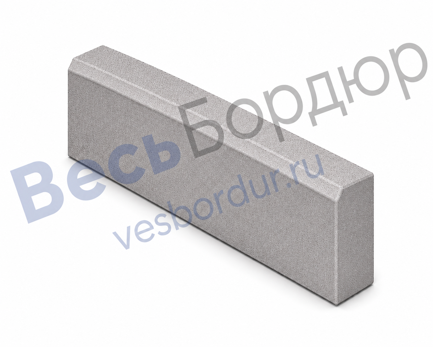 БД 100.30.15-Ф-У-ПН