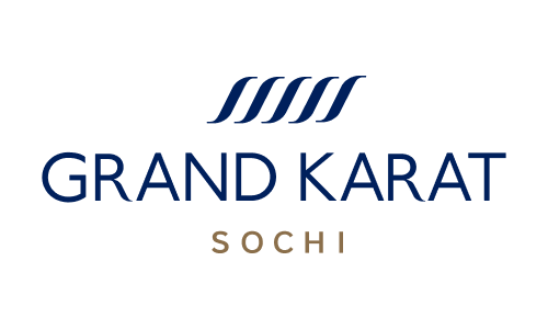 Отель Grand Karat Sochi