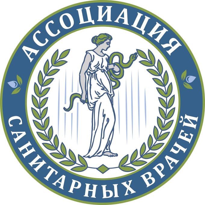 АСВ