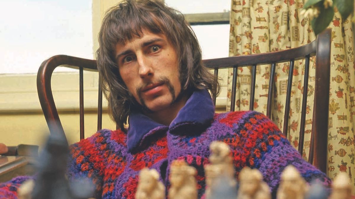 arthur brown net worth - Ilustrasi 2