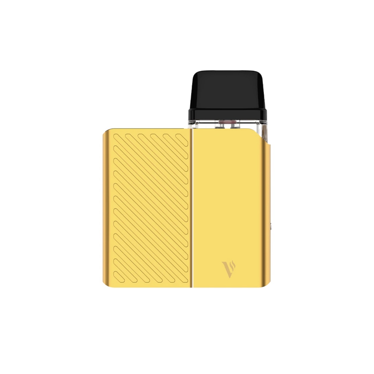 Vaporesso xros nano. Xros Nano Kit. Набор Vaporesso Xros Nano Yellow. Xros Nano Yellow.