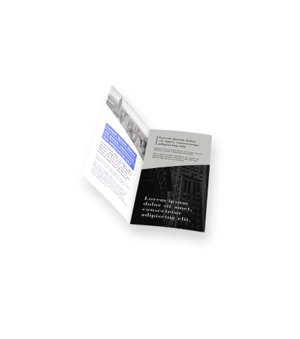 Инструкция по стеклохолсту Витрулан