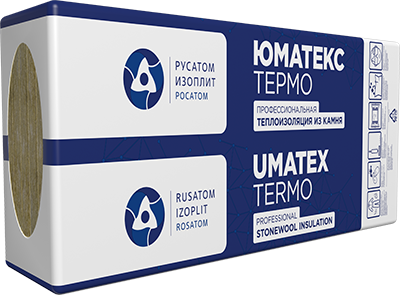 Продукция ЮМАТЕКС Термо