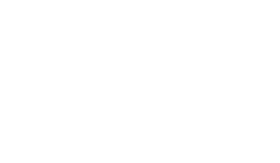 PlavHome