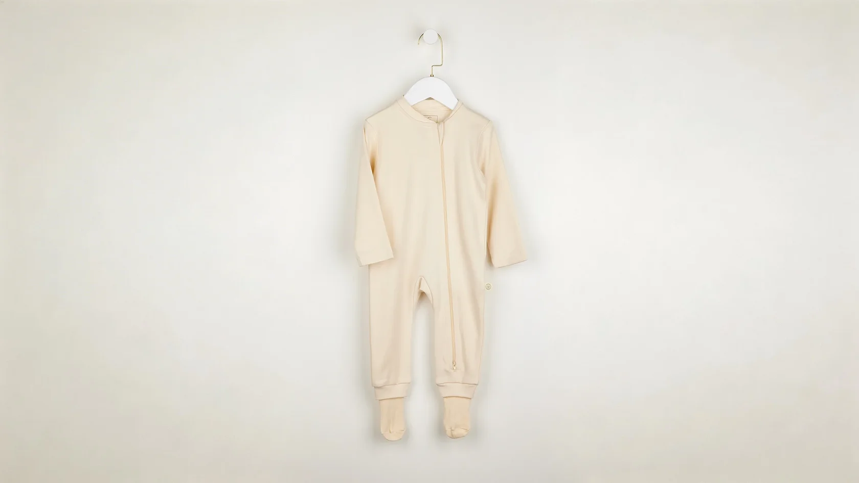 Слип с носком