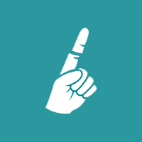 Вакуумные протезы.