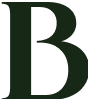 belastro.ru