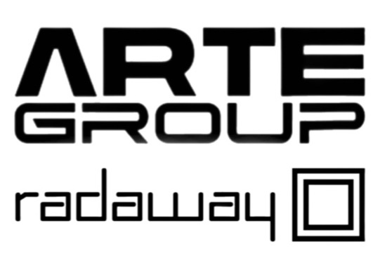 Премиальные ограждения из Польши