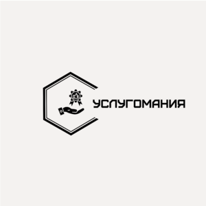 website icon