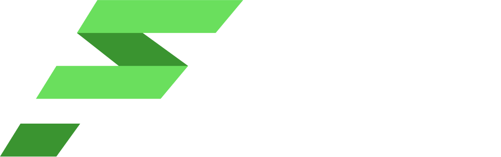 TheForestAds