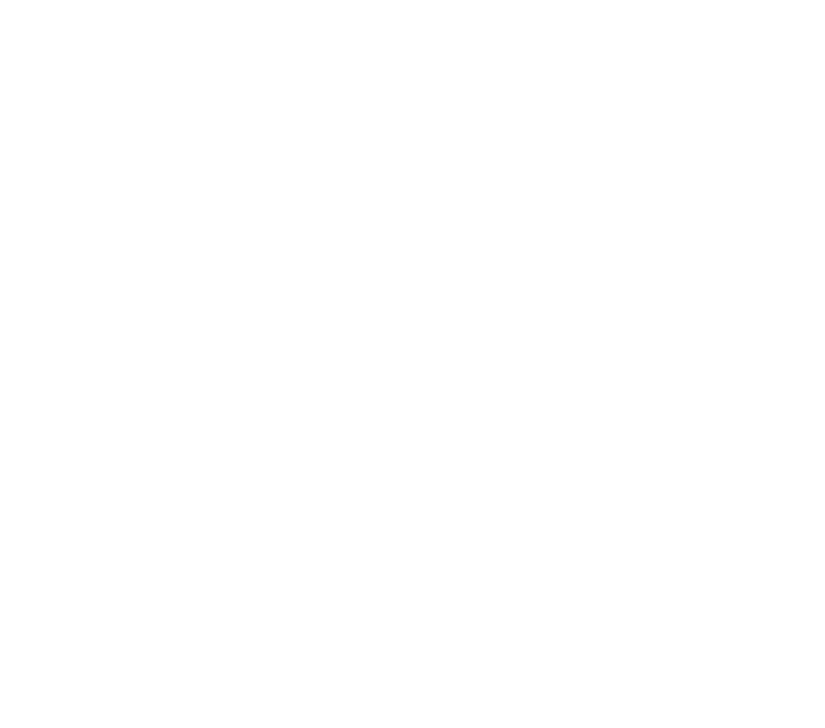Клуб Строителей